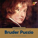 Bruder Puccio (MP3-Download)