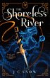 The Shoreless River (Crane Moon Cycle,... - Bild 1