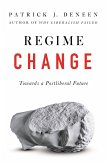 Regime Change (eBook, ePUB)