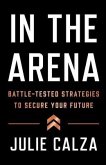 In the Arena (eBook, ePUB)