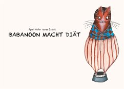 Babanoon macht Diät (eBook, PDF)
