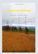 Camino de Santiago (eBook, ePUB) - Bild 1