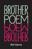 Brother Poem (eBook, ePUB)
