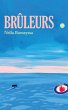 Brûleurs (eBook, ePUB) - Bild 1