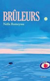 Brûleurs (eBook, ePUB)