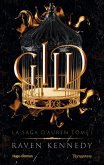 Gild (eBook, ePUB) Gild (eBook, ePUB)
