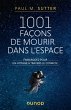 1001 façons de mourir dans l'espace... - Bild 1