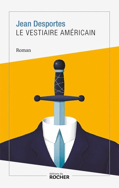 Le Vestiaire américain (eBook, ePUB) Le Vestiaire américain (eBook, ePUB)