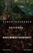 Fluchtrucksack Ratgeber (eBook, ePUB) - Bild 1