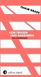 Von Frauen und Rabbinern (eBook, ePUB) - Bild 1