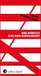 Der Mensch aus dem Restaurant (eBook,... - Bild 1