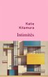 Intimités (eBook, ePUB) - Bild 1