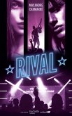 Rival (eBook, ePUB)