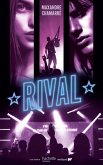 Rival (eBook, ePUB) Rival (eBook, ePUB)