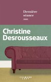 Dernière séance (eBook, ePUB)