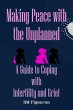 Making Peace with the Unplanned - A... - Bild 1