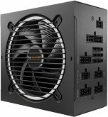 be quiet! Pure Power 12 M 850W