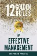 12 Golden Rules of Effective... - Bild 1