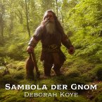 Sambola der Gnom (MP3-Download)