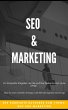 SEO & Marketing (eBook, ePUB) - Bild 1