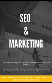 SEO & Marketing (eBook, ePUB)