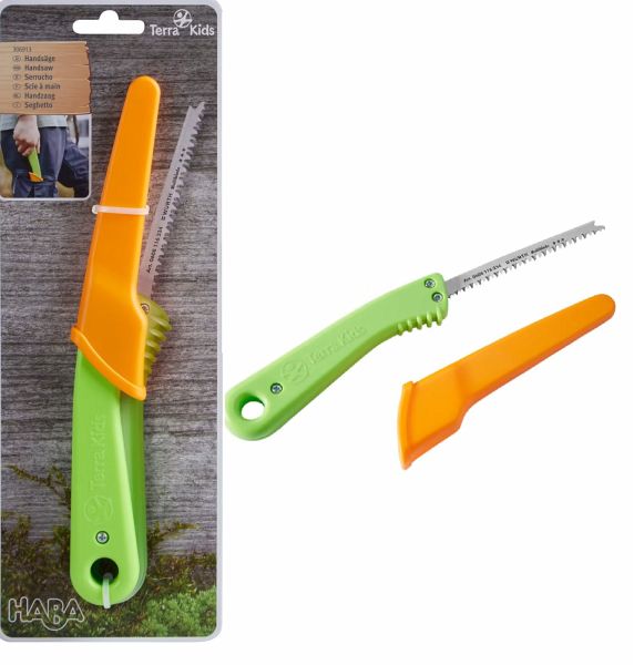 Präzisions-Modellbau-Säge - 4-teiliges Set Für Bastler Und Profis