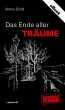 Das Ende aller Träume (eBook, ePUB) - Bild 1