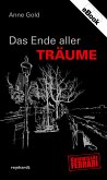 Das Ende aller Träume (eBook, ePUB)