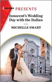 Innocent's Wedding Day with the Italian (eBook, ePUB)