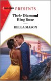 Their Diamond Ring Ruse (eBook, ePUB)