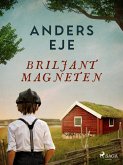 Briljantmagneten (eBook, ePUB)