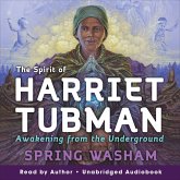 The Spirit of Harriet Tubman (MP3-Download)