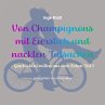 Von Champignons mit Eierstich und... - Bild 1