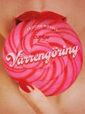 Vårrengöring - erotisk novell (eBook, ePUB)