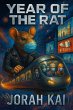 Year of the Rat (The Invisible War, #2)... - Bild 1