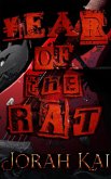 Year of the Rat (The Invisible War, #2) (eBook, ePUB)