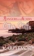 Rangers of Acadia: Otter Cliffs (eBook,... - Bild 1