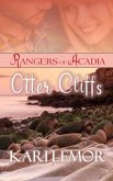 Rangers of Acadia: Otter Cliffs (eBook, ePUB)
