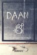 Daan! (eBook, ePUB) - Bild 1