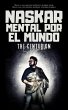 The Centurion Sermon: Mental Por El... - Bild 1