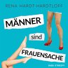 Männer sind Frauensache (MP3-Download) - Bild 1