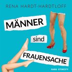 Männer sind Frauensache (MP3-Download)