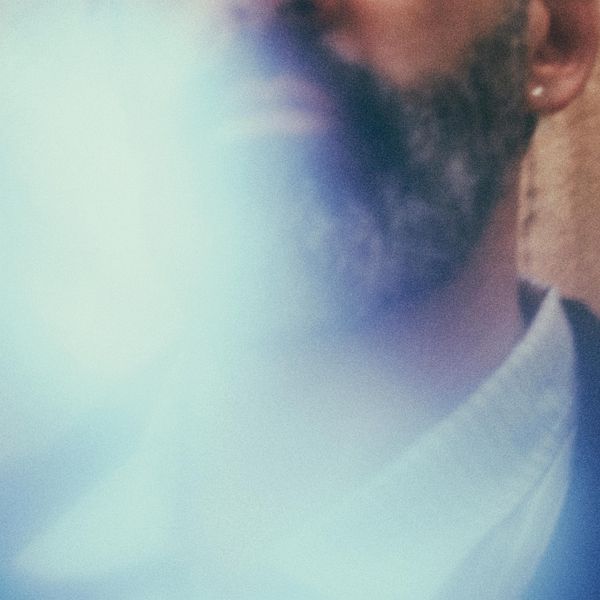 Battery Life Battery Life