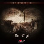 Der Hügel (MP3-Download)