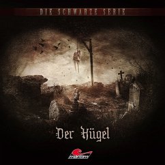 Der Hügel (MP3-Download) - Norden, Nasim