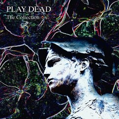 The Collection (Limited Blue Vinyl) - Play Dead