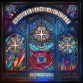 Hope Is A Cult Hope Is A Cult