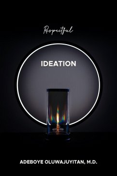 Respectful Ideation (eBook, ePUB) Cover Respectful Ideation (eBook, ePUB)