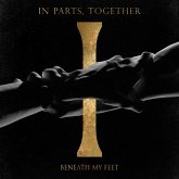 In Parts,Together (Digipak)