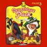 Das Wichtelmännchen auf Reisen... - Bild 1